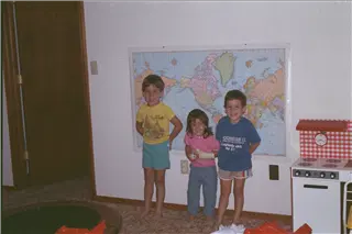 small_9400 1218 cew familyIMG0061.webp